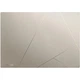 Ноутбук ASUS Zenbook 14X OLED UX3404VC (UX3404VC-M3043X) - зображення 5