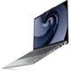 Ноутбук Lenovo IdeaPad Pro 5 14IMH9 Arctic Grey (83D2001HRM) - зображення 4