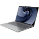 Ноутбук Lenovo IdeaPad Pro 5 14IMH9 Arctic Grey (83D2001HRM) - зображення 6