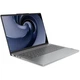 Ноутбук Lenovo IdeaPad Pro 5 14IMH9 Arctic Grey (83D2001HRM) - зображення 7