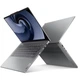 Ноутбук Lenovo IdeaPad Pro 5 14IMH9 Arctic Grey (83D2001HRM) - зображення 8