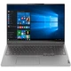 Ноутбук Lenovo ThinkBook 16p G2 ACH (20YM001FUS) - изображение 1