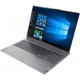 Ноутбук Lenovo ThinkBook 16p G2 ACH (20YM001FUS) - изображение 2