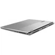 Ноутбук Lenovo ThinkBook 16p G2 ACH (20YM001FUS) - изображение 3