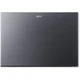 Ноутбук Acer Swift X 14 SFX14-72G-59TL (NX.KR9EP.003) - изображение 6
