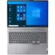 Ноутбук Lenovo ThinkBook 16p G2 ACH (20YM001FUS) - изображение 4