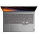 Ноутбук Lenovo ThinkBook 16p G2 ACH (20YM001FUS) - изображение 5