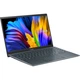 Ноутбук ASUS Zenbook 14 UM425QA (UM425QA-KI236) - зображення 2
