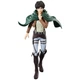Коллекционная фигурка Banpresto Grandista Attack on Titan - Eren Yeager - изображение 1