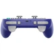 Бездротовий геймпад 8BitDo Pro 3 Bluetooth Purple - зображення 4