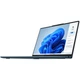 Ноутбук Lenovo Yoga 7 2-in-1 14IML9 Tidal Teal (83DJ00CNRA) - изображение 3