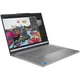Ноутбук Lenovo IdeaPad Slim 5 14IRH10 Luna Gray (83HR003CRM) - зображення 2