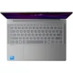 Ноутбук Lenovo IdeaPad Slim 5 14IRH10 Luna Gray (83HR003CRM) - зображення 4