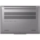 Ноутбук Lenovo IdeaPad Slim 5 14IRH10 Luna Gray (83HR003CRM) - зображення 8