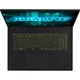Ноутбук GIGABYTE GAMING A18 3VH (3VHK3EEC64SH) - изображение 2
