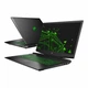 Ноутбук HP Pavilion Gaming 15 (232A9EA) - зображення 4