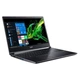 Ноутбук Acer Aspire 7 A715-74G-77CS Black (NH.Q5SEP.028) - изображение 2
