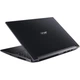 Ноутбук Acer Aspire 7 A715-74G-77CS Black (NH.Q5SEP.028) - изображение 3