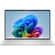 Ноутбук Dell XPS 13 9350 (210-BNHB_U716512) - изображение 1