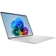 Ноутбук Dell XPS 13 9350 (210-BNHB_U716512) - изображение 2