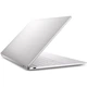 Ноутбук Dell XPS 13 9350 (210-BNHB_U716512) - изображение 4