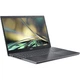 Ноутбук Acer Aspire 5 A515-57G-31C6 Steel Gray (NX.K2FEU.004) - изображение 2