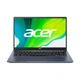 Ноутбук Acer Swift 3 SF314-511-35TZ Blue (NX.ACWEU.008) - зображення 1
