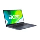 Ноутбук Acer Swift 3 SF314-511-35TZ Blue (NX.ACWEU.008) - зображення 2