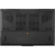 Ноутбук ASUS TUF Gaming A17 FA707NUG Mecha Gray (FA707NUG-HX176) - изображение 9