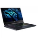 Ноутбук Acer Predator Helios 300 PH317-56-79K5 - зображення 2