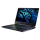 Ноутбук Acer Predator Helios 300 PH317-56-79K5 - зображення 3
