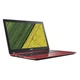 Ноутбук Acer Aspire 3 A315-32-P61V (NX.GW5EU.008) - зображення 4