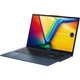 Ноутбук ASUS Vivobook S 15 Oled K5504VA (90NB0ZK1-M00N00) - зображення 2