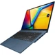 Ноутбук ASUS Vivobook S 15 Oled K5504VA (90NB0ZK1-M00N00) - зображення 4