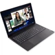 Ноутбук Lenovo V15 G4 AMN (82YU016NRA) - изображение 2