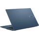 Ноутбук ASUS Vivobook S 15 Oled K5504VA (90NB0ZK1-M00N00) - зображення 5