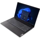 Ноутбук Lenovo V15 G4 AMN (82YU016NRA) - изображение 3