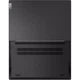 Ноутбук Lenovo V15 G4 AMN (82YU016NRA) - изображение 6