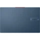 Ноутбук ASUS Vivobook S 15 Oled K5504VA (90NB0ZK1-M00N00) - зображення 7