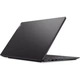 Ноутбук Lenovo V15 G4 AMN (82YU016NRA) - изображение 7