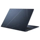 Ноутбук ASUS Zenbook 14 UX3402ZA (UX3402ZA-KP374W) - зображення 5