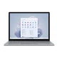Ноутбук Microsoft Surface Laptop 5 15" Platinum (RFB-00001) - изображение 1