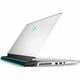 Ноутбук Alienware m17 R4 (AWM17R4-7696WHT-PUS) - зображення 2