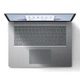 Ноутбук Microsoft Surface Laptop 5 15" Platinum (RFB-00001) - изображение 4