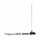 Ноутбук Alienware m17 R4 (AWM17R4-7696WHT-PUS) - зображення 4