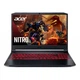 Ноутбук Acer Nitro 5 AN515-57-54YF (NH.QELEU.009) - зображення 1
