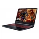 Ноутбук Acer Nitro 5 AN515-57-54YF (NH.QELEU.009) - зображення 2