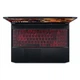 Ноутбук Acer Nitro 5 AN515-57-54YF (NH.QELEU.009) - зображення 4