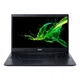 Ноутбук Acer Aspire 3 A315-57G-36EU Black (NX.HZREU.016) - изображение 1