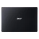 Ноутбук Acer Aspire 3 A315-57G-36EU Black (NX.HZREU.016) - изображение 3